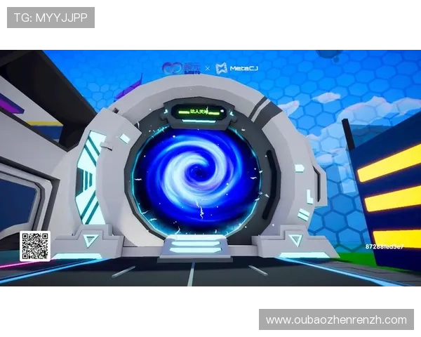 K8视讯娱乐的客户服务体系详解，解决玩家在游戏中遇到的各种问题