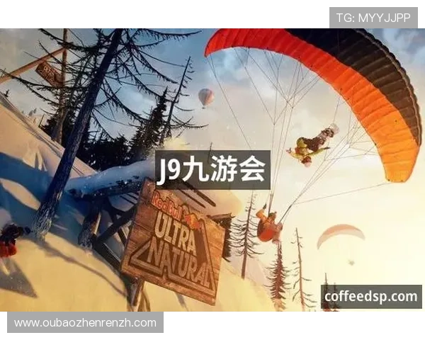 J9真人游戏第一品牌手机版带你体验最真实的线上娱乐盛宴