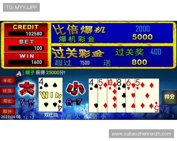 OG视讯登录入口常见问题及解决方案，确保玩家顺畅体验游戏乐趣