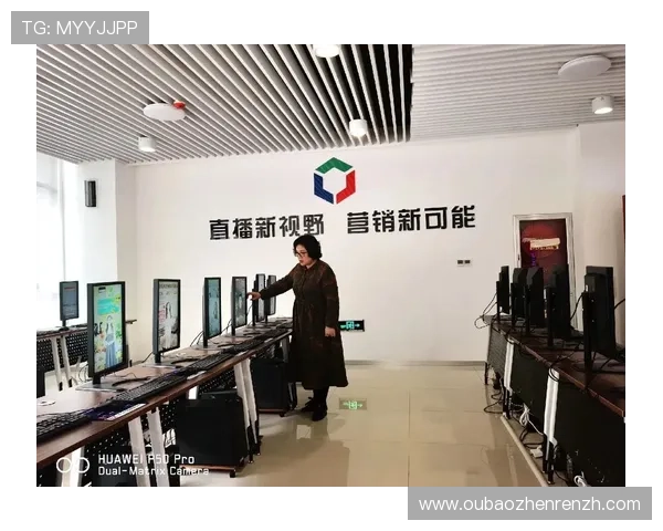 PA视讯手机平台最新版本上线，带来极致高清直播体验与多样化娱乐内容推荐