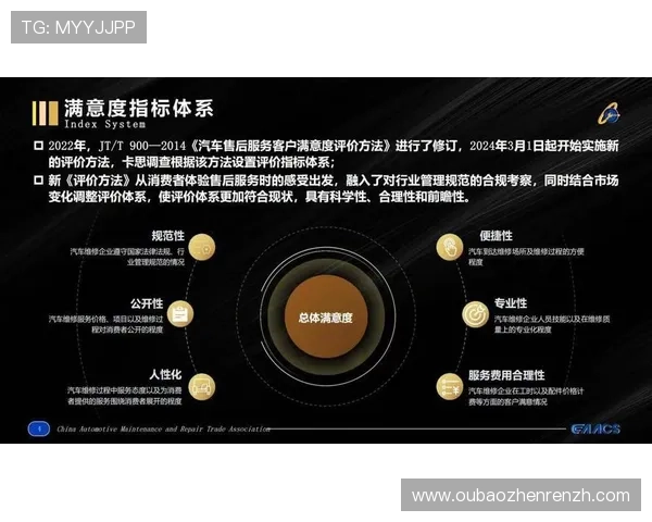 分析K8视讯入口的用户评价与反馈，持续优化平台功能提升用户满意度