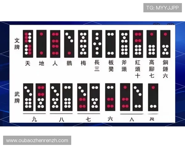 如何在牌九游戏中正确使用最大牌，提升整体牌局的赢面和技巧