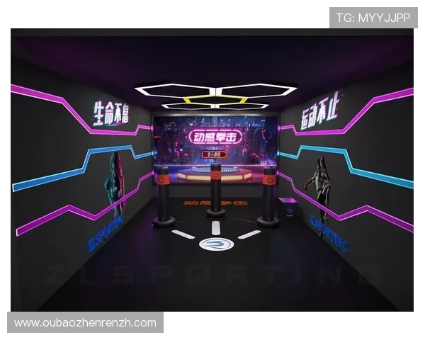 爱游戏体育登录网址详细教程，帮助新手快速注册登录开启精彩体育竞技之旅