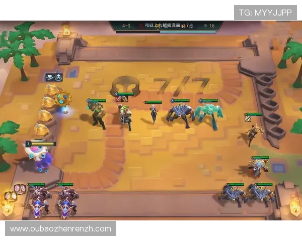 选择k8凯发官方网址的理由分析，为什么越来越多玩家信赖并优先选择这个平台