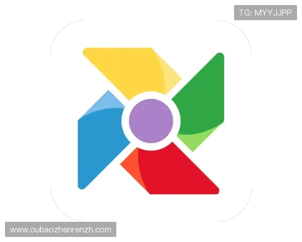 金鲨鱼银鲨鱼官方最新版游戏大厅采用先进技术，确保游戏运行流畅不卡顿体验极佳