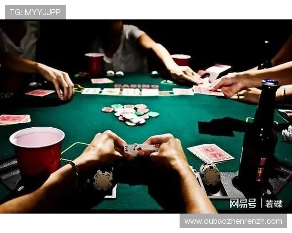 ag百家乐真人专业荷官团队打造公平公正的游戏环境