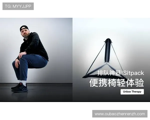 ag网上真人娱乐平台全攻略，享受真人互动带来的极致乐趣体验